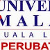 Jawatan Kosong Pusat Perubatan Universiti Malaya (UMMC) – 26 April 2015 