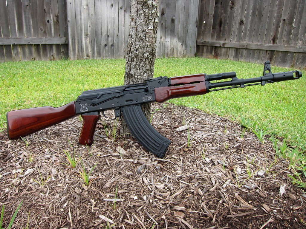 custom forces for sale