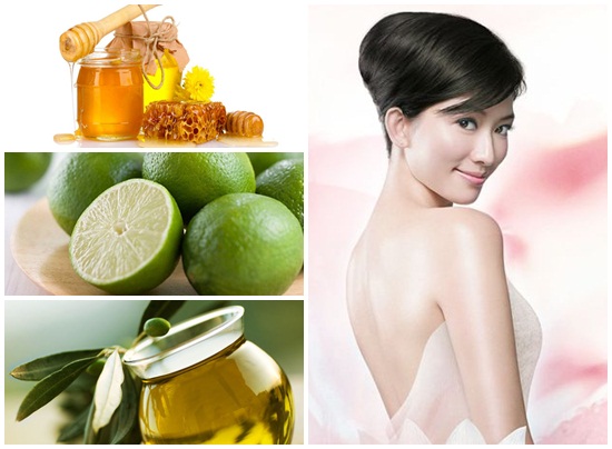 Học lỏm cách chăm sóc da toàn thân tiết kiệm với dầu oliu Cham-soc-da-bang-dau-oliu-1