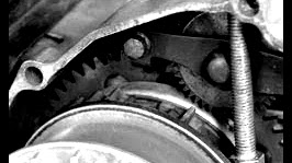 Cara Mudah Mengganti Roller Pada Motor Matic Cara Mudah Mengganti Roller Pada Motor Matic