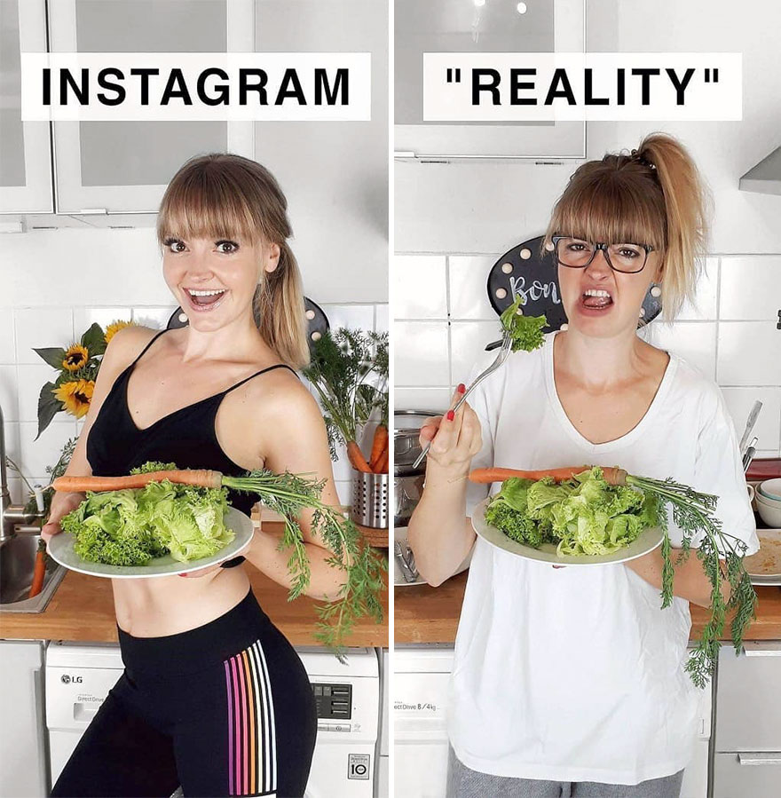 foto-di-real-vs-Instagram-25-life