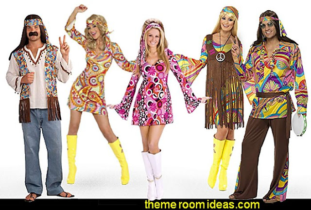 Retro 60s Groovy 70s Psychedelic hippie Costumes Groovy Funky Retro Bedrooms - 60s style theme decorating - 70s theme decorating - 70's Theme Decor - Funky Flower Power Bedrooms - 70s theme bedroom decorating - Psychedelic Tie Dye Hippie Hippy style flower power era - Retro groovy peace sign decor - hippie decor Retro 60s Groovy 70s Psychedelic hippie Costumes Groovy Funky Retro Bedrooms - 60s style theme decorating - 70s theme decorating - 70's Theme Decor - Funky Flower Power Bedrooms - 70s theme bedroom decorating - Psychedelic Tie Dye Hippie Hippy style flower power era - Retro groovy peace sign decor - hippie decor
