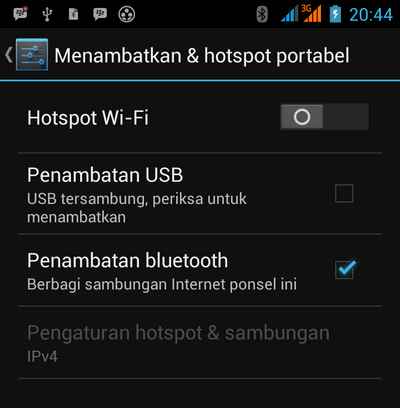 Блютуз на андроиде. Как обновить блютуз на андроид. Подмена блютуз адрес сигнала. Раздать вайфай с андроида. Как раздать интернет с андроида.