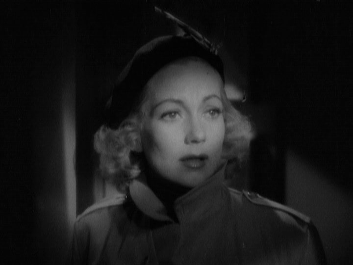 Trophy Unlocked Stubs Shadow on the Wall