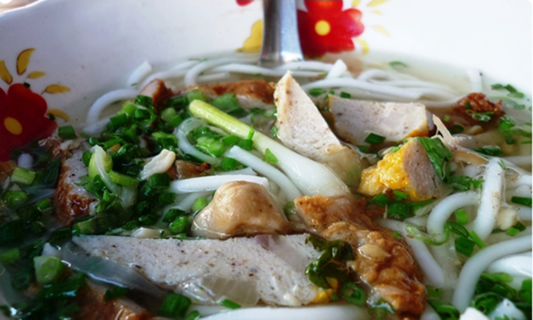 15 địa điểm mua đặc sản Phan Thiết Bình Thuận làm quà tuyệt vời nhất định phải ghé qua