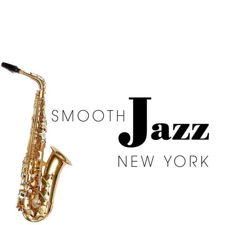 SmoothJazz.NYC