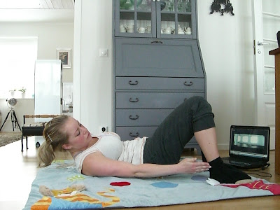 Booty+och+core+%285%29 - Genomkörare för rumpa och bål