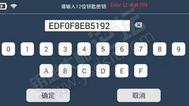 k518-read-hyundai-46-smart-key-pin-4