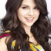 Selena Gomez health issues cause her to take a break from music