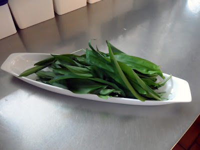 Chateau Et Chocolat Foodblog