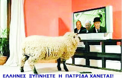 Screen%2BShot%2B2016 06 08%2Bat%2B11.35.13%2BPM