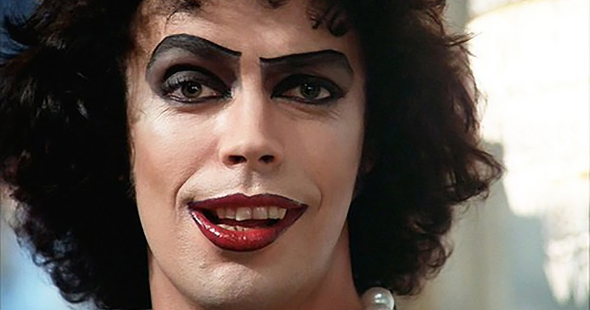 tim curry movies tim curry movies