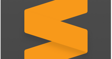 sublime text sftp sync sublime text sftp sync