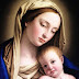 Morning Prayer
