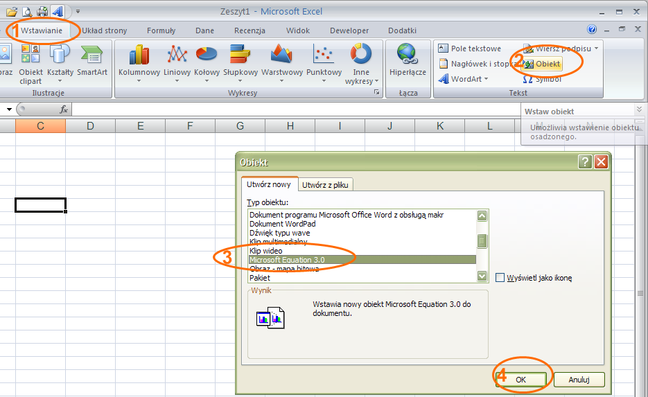 I Like Excel I Vba Jak Zrobic W Excelu Jak Zrobic W Excelu Przycisk Images