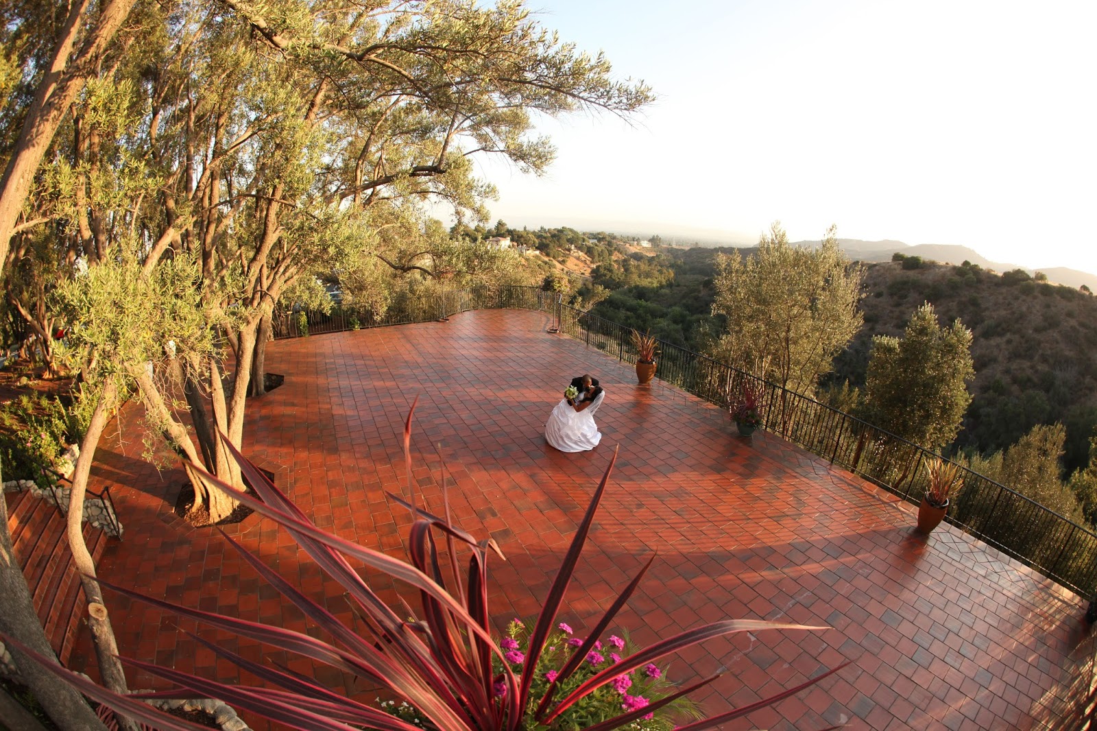 Enchanted Portraiture Padua Hills