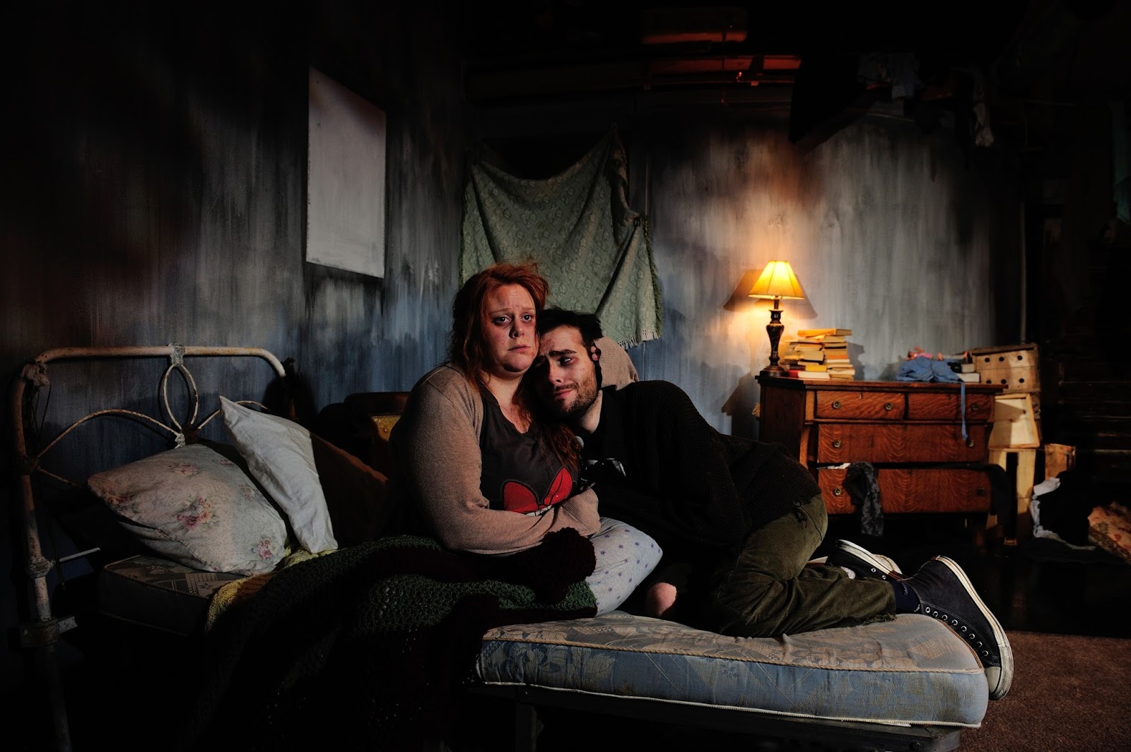 JAMES KARAS REVIEWS AND VIEWS THE PITCHFORK DISNEY REVIEW OF