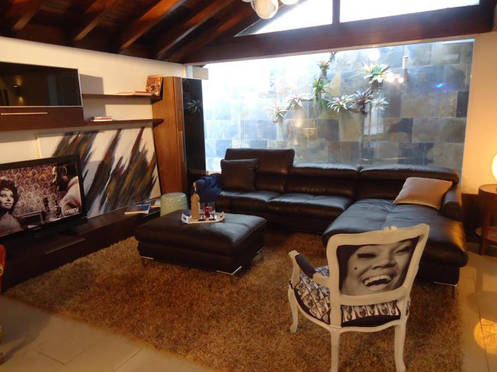 muebles mary boutique: Combinar el Color de las Paredes con los Muebles