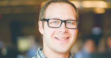 Image result for josh volk rocket55