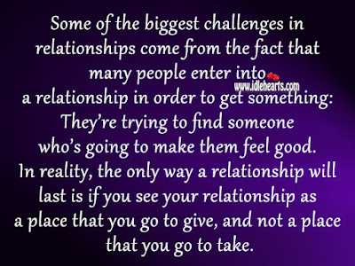 describe the biggest challenge in your life Setting aside time to exercise can be a challenge use a little creativity to get the most out of your time squeeze in short walks throughout the day. describe the biggest challenge in your life Setting aside time to exercise can be a challenge use a little creativity to get the most out of your time squeeze in short walks throughout the day.