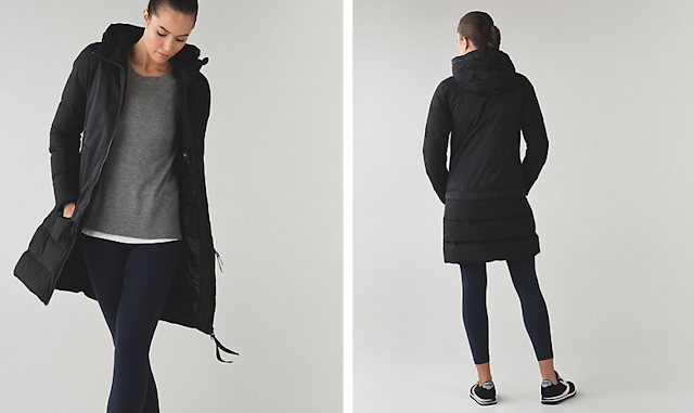 https://shop.lululemon.com/p/womens-outerwear/Cold-As-Fluff-Parka-Subzero/_/prod820199?rcnt=2&N=1z13ziiZ7z5&cnt=65&color=LW4IAFS_0001