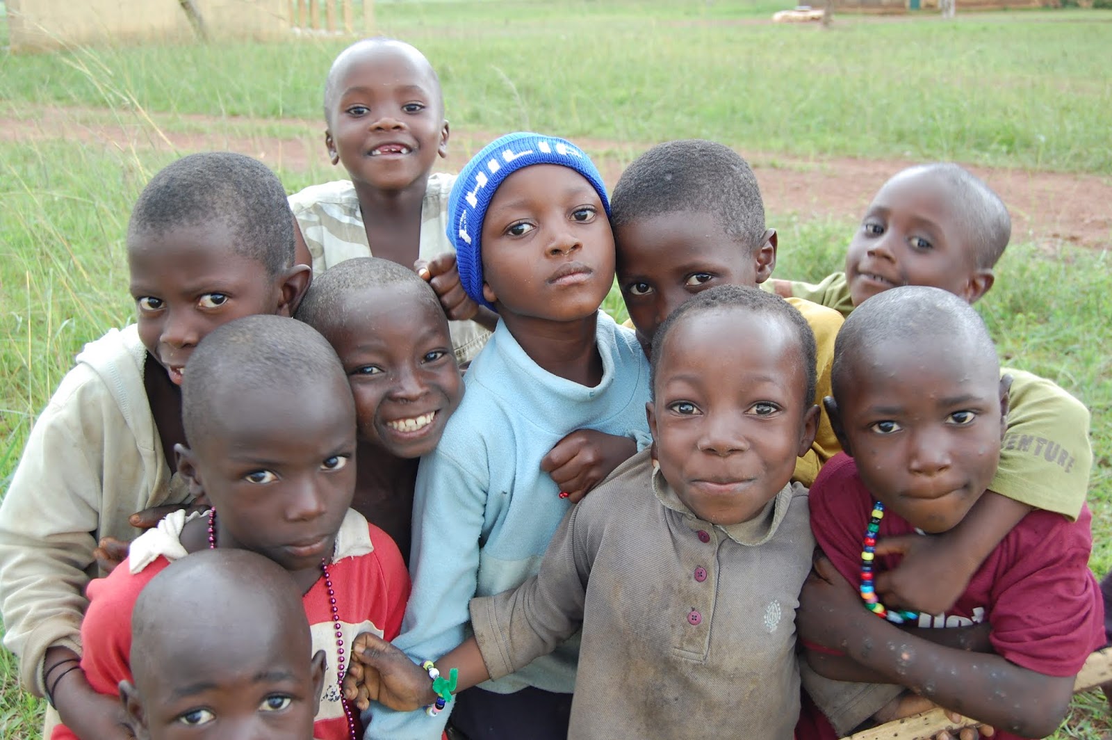 USAID gives 26.5 million to support Nigeria Latest Nigeria News