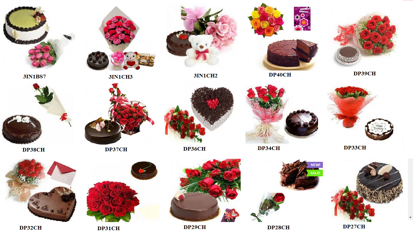 Online Cake delivery in Hyderabad