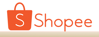 https://seller.shopee.co.id/portal/product/list/all