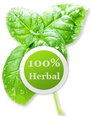 Hajar saadah 100% herbal Hajar saadah 100% herbal