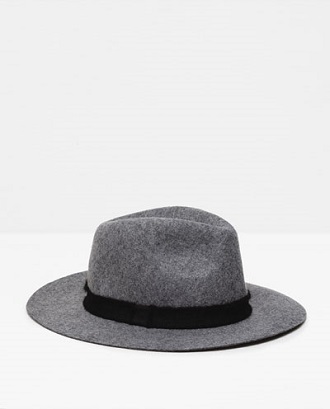 http://m.zara.com/es/es/mujer/accesorios/sombreros/sombrero-ala-corta-c733916p2773730.html