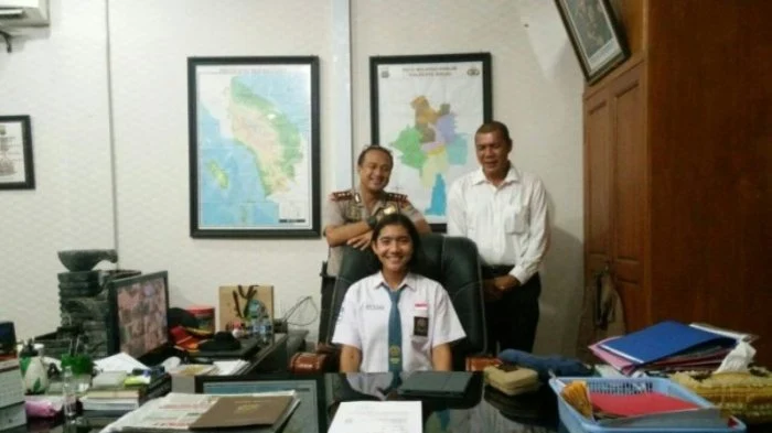 Profil pembawa baki 2017