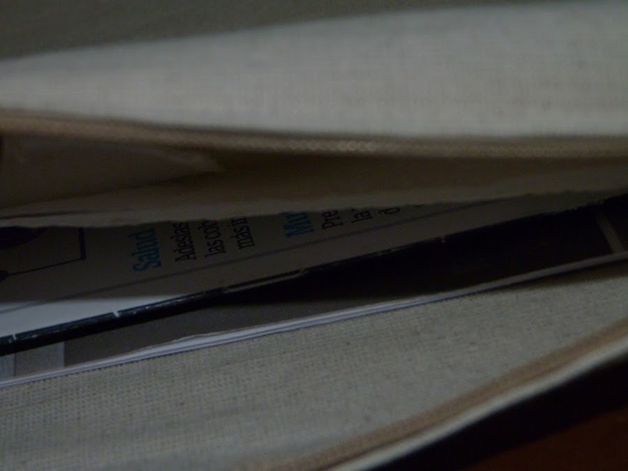 isabelvintage-vintage-almohadon-pompones-estarcido