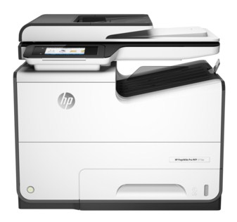 Hp Pagewide Pro Mfp 577dw Driver Download For Macbook Air Hp Pagewide Pro Mfp 577dw Driver Download For Macbook Air