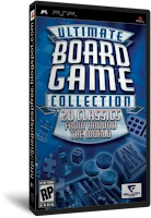 Ultimate+Board+Game+Collection.png