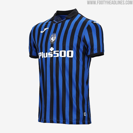 atalanta 2021 kit