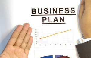 rencana usaha, bisnis plan,pemasaran, marketing,marketing mix, emtrepreneurship