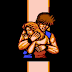 Five '80s Video Game Girls I Had Crushes On