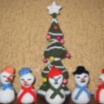 https://translate.googleusercontent.com/translate_c?depth=1&hl=es&rurl=translate.google.es&sl=auto&tl=es&u=http://www.capcrochet.com/sapin-de-noel.php&usg=ALkJrhj0WHMa7SY_esxUOZdtOYfkM2j9ww