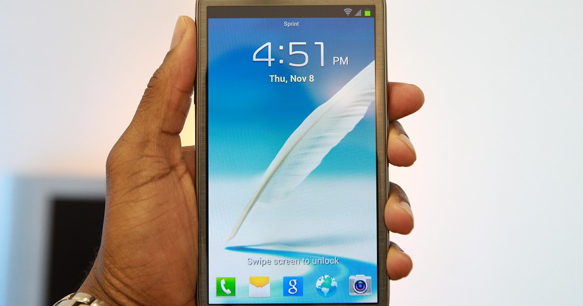 Alcatel Idol 3 Adb Driver Windows 10 (2020) Driver: Alcatel Idol 3 Adb