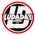 Global Superstar and Actor, Chris "Ludacris" Bridges, Announces Lineup For 12th Annual 'LudaDay Weekend' in Atlanta, GA
