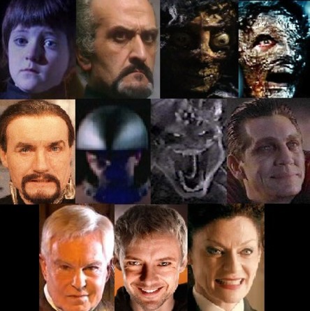 воплощения мастера. воплощения мастера. воплощения мастера. воплощения мастера. доктор кто мастер симм.