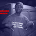 Nigga Amadeu - Colégio (Rap) [Download]