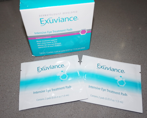 Exuviance-Intensive-Eye-Treatment-Pads