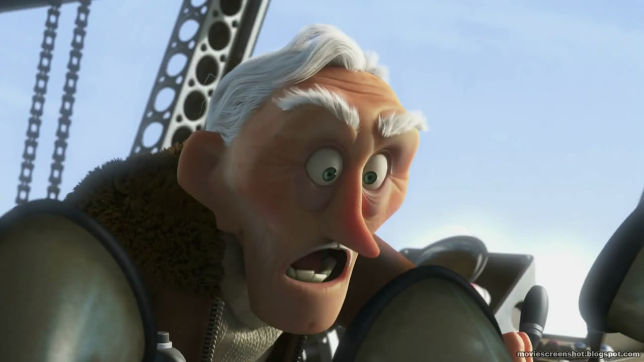 up movie screenshots hd up movie screenshots hd