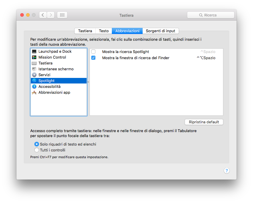 lighttable 2.4 windows no discard on history lighttable 2.4 windows no discard on history