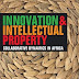 What can IP offer Africa -- and what can Africa offer IP?