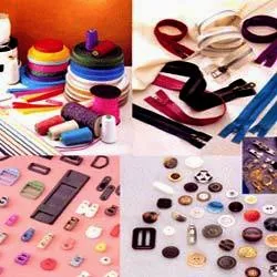 garment accessories list garment accessories products