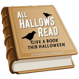 What is All Hallow's Read