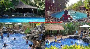 Touring Asik Wisata Watu Gunung Lerep Ungaran Kab Semarang Touring Asik Wisata Watu Gunung Lerep Ungaran Kab Semarang