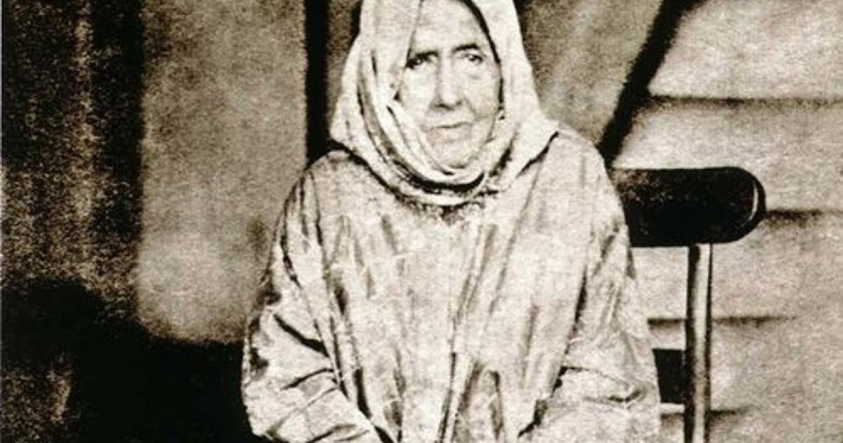 Catholikblog Santo de hoy Francisca de Paula de Jesús (